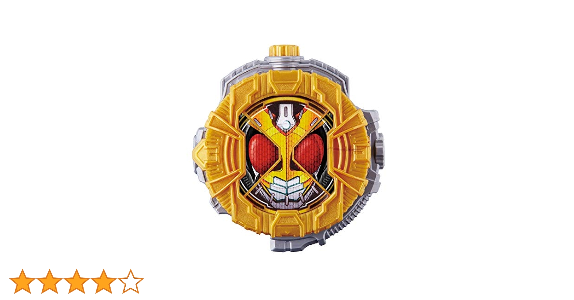(未使用･未開封品)　仮面ライダージオウ DXアギトライドウォッチ bt0tq1u Amazon | 仮面ライダージオウ DXカブトライドウォッチ | ベルト